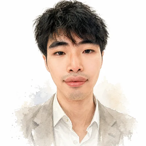 WenXiang Shi