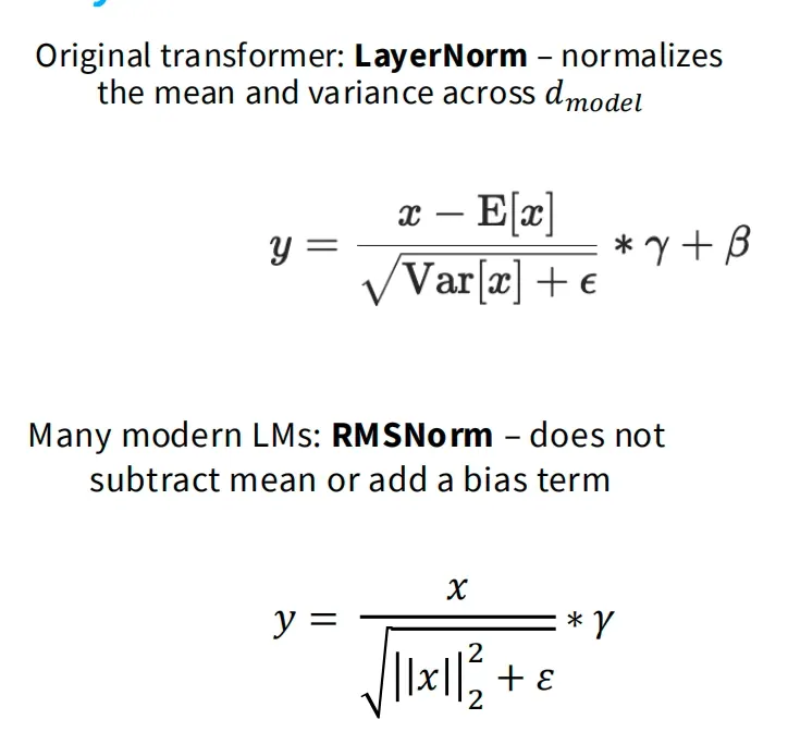 Notion image