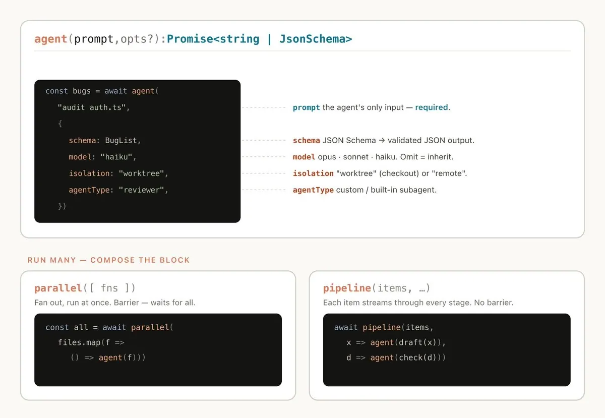 Notion image