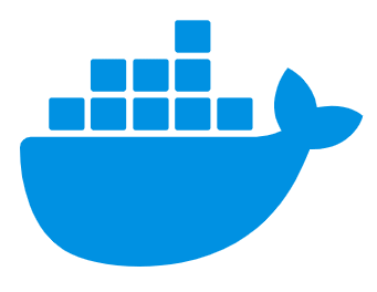 docker